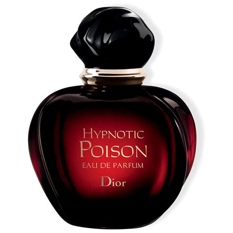 perfumes similar to dior hypnotic poison|hypnotic poison perfume on sale.